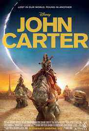 John Carter 2012 Dub In Hindi full movie download